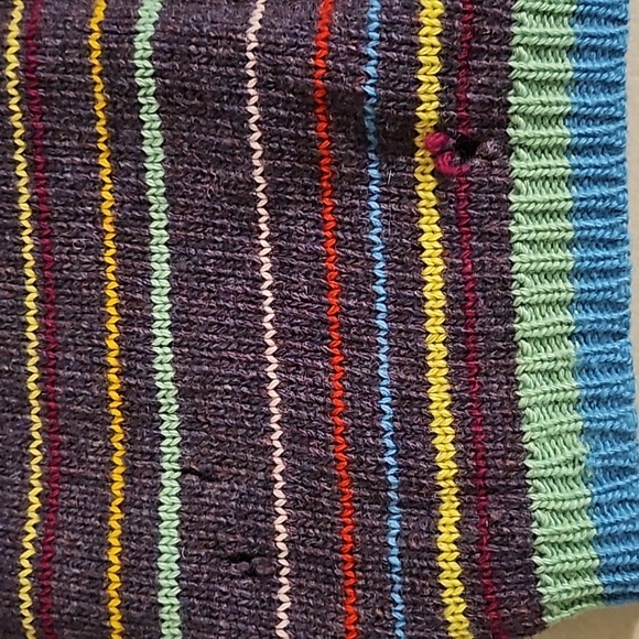 Sweater - Picture 3 of 8